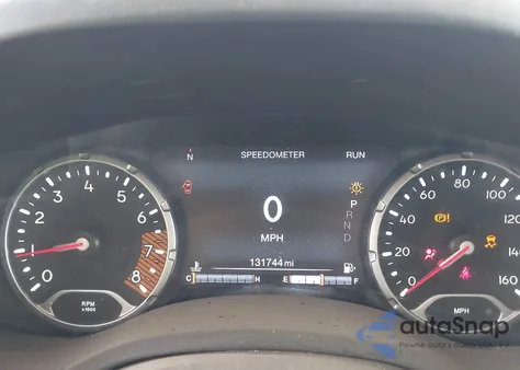 2021 Jeep Renegade Trailhawk 4X4 from USA, damaged, VIN ZACNJDC17MPM95762